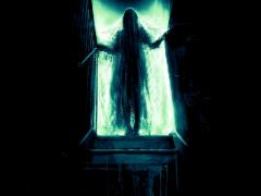 Фильмы про музу