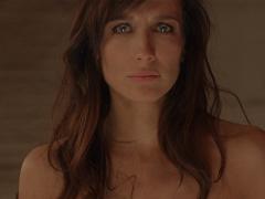 Фильмы про девушек по вызову