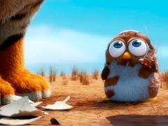 Фильмы про крабов