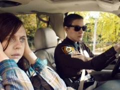 Фильмы про трагические события