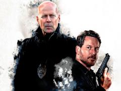 Фильмы про воинов