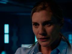 Фильмы про высокие технологии