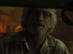 Увлекательные фильмы