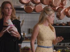 Фильмы про жуликов и мошенников