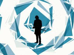 Фильмы про сделки