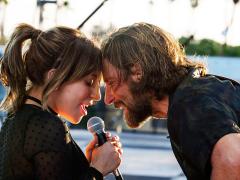 Фильмы получившие Оскар