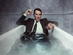 Сериалы про неблагополучные семьи