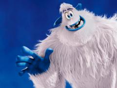 Фильмы про знакомства