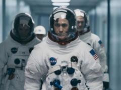 Фильмы про исторические события
