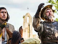 Фильмы про цыган