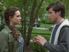 Американские фильмы