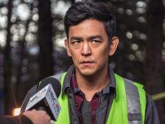 Фильмы про сталкеров