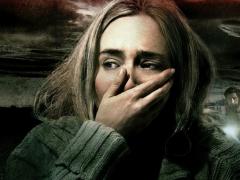 Фильмы про тишину