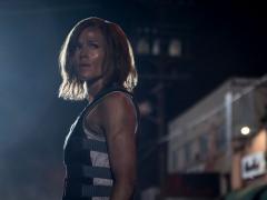 Фильмы про кому