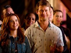 Фильмы про курьеров