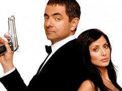 Фильмы про маяк