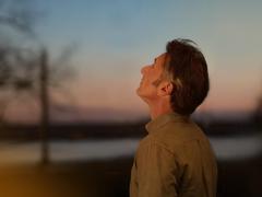 Сериалы про полеты