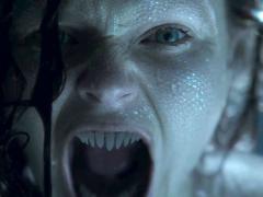 Сериалы про маленькие городки