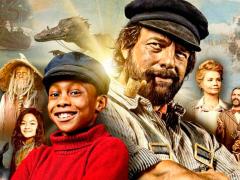 Фильмы для детей