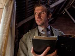 Фильмы про похищение женщин