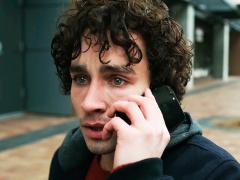 Фильмы про жестоких убийц