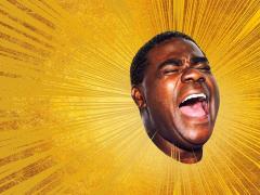 Сериалы про изменение личности