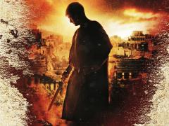 Фильмы про Иерусалим