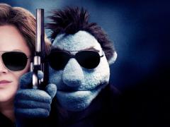 Фильмы про извращенцев