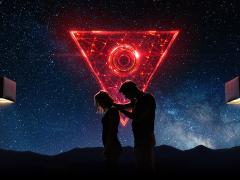 Фильмы про программистов