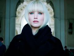 Фильмы про секретные миссии