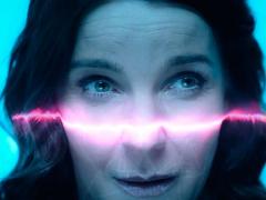 Фильмы фантастические про параллельные миры