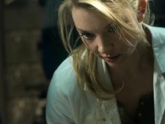 Фильмы про больных