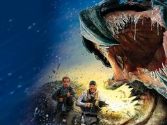 Фильмы про лётчиков и пилотов