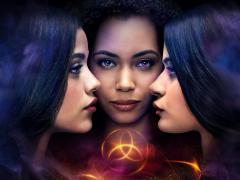 Сериалы про сестер