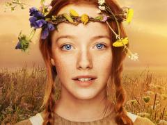 Сериалы для детей