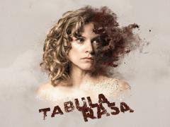 Сериалы про шпионов