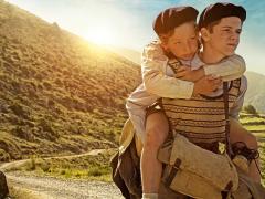 Фильмы про нацистскую оккупацию