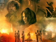 Фильмы про дезертиров