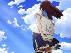 Фильмы про японских подростков