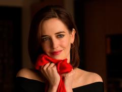 Фильмы про писательниц