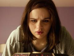 Фильмы про жестоких мужей