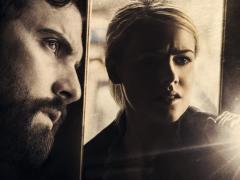 Фильмы про угрозу