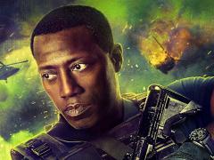 Фильмы про султанов