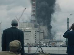 Сериалы на основе реальных событий