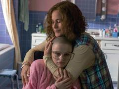 Сериалы про притворство