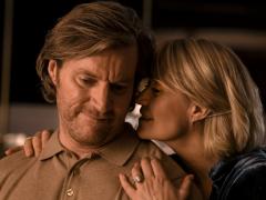 Фильмы про измену мужа