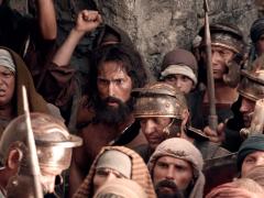 Фильмы про Рим и Римскую империю