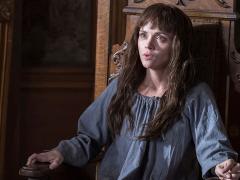 Фильмы про психиатрию