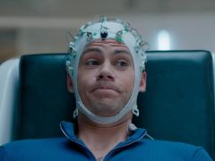 Сериалы про бедных