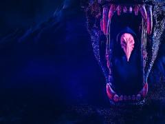 Сериалы про монахов